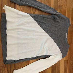 Loft Sweater